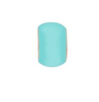 Boucles d'oreilles Fraleoni Femme in Argent B9 TURCHESE - B9 TURCHESE